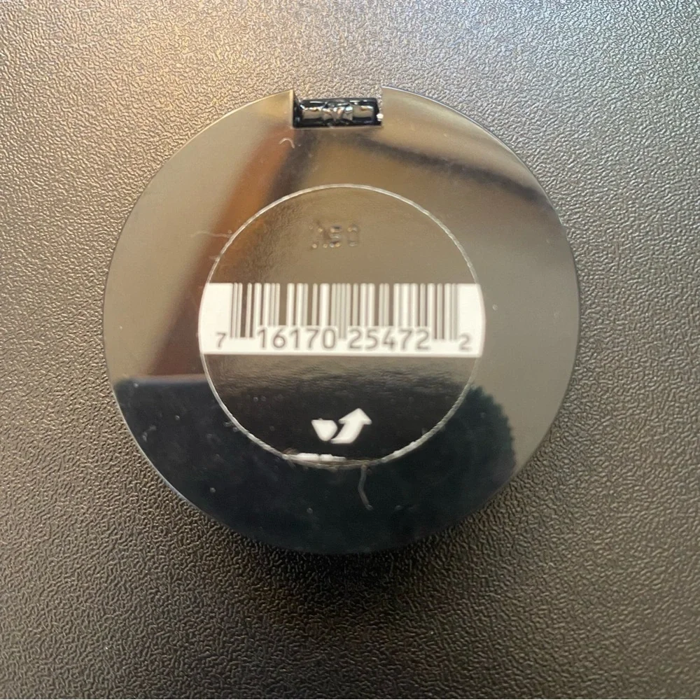 Bobbi Brown Bronzer Golden Light